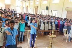 swasthya-sankalpa-program-govt-high-school-pu-college-padmunja-belthangady-taluk-3-768x353