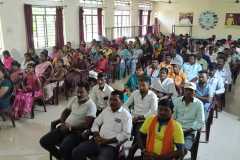 WhatsApp-Image-2026-06-30-at-2.12.12-PM-3
