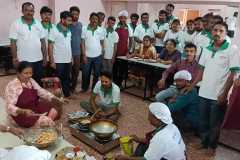 WhatsApp-Image-2026-06-30-at-2.12.17-PM-1