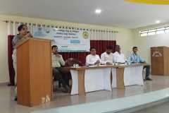 WhatsApp-Image-2026-08-06-at-12.55.05-PM-1
