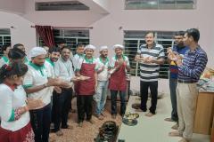WhatsApp-Image-2026-08-06-at-12.55.05-PM-2
