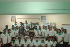 WhatsApp-Image-2026-08-06-at-12.55.06-PM
